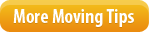 Senior Moving Tips 