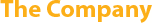 Senior Moving Company