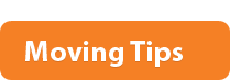 Moving Tips