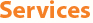 Senior Moving Services