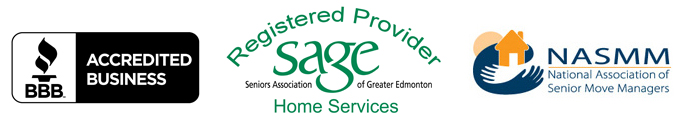 Moving Sponsors