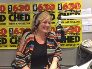 Senior-Moving_Specialists