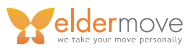 Elder Move Logo